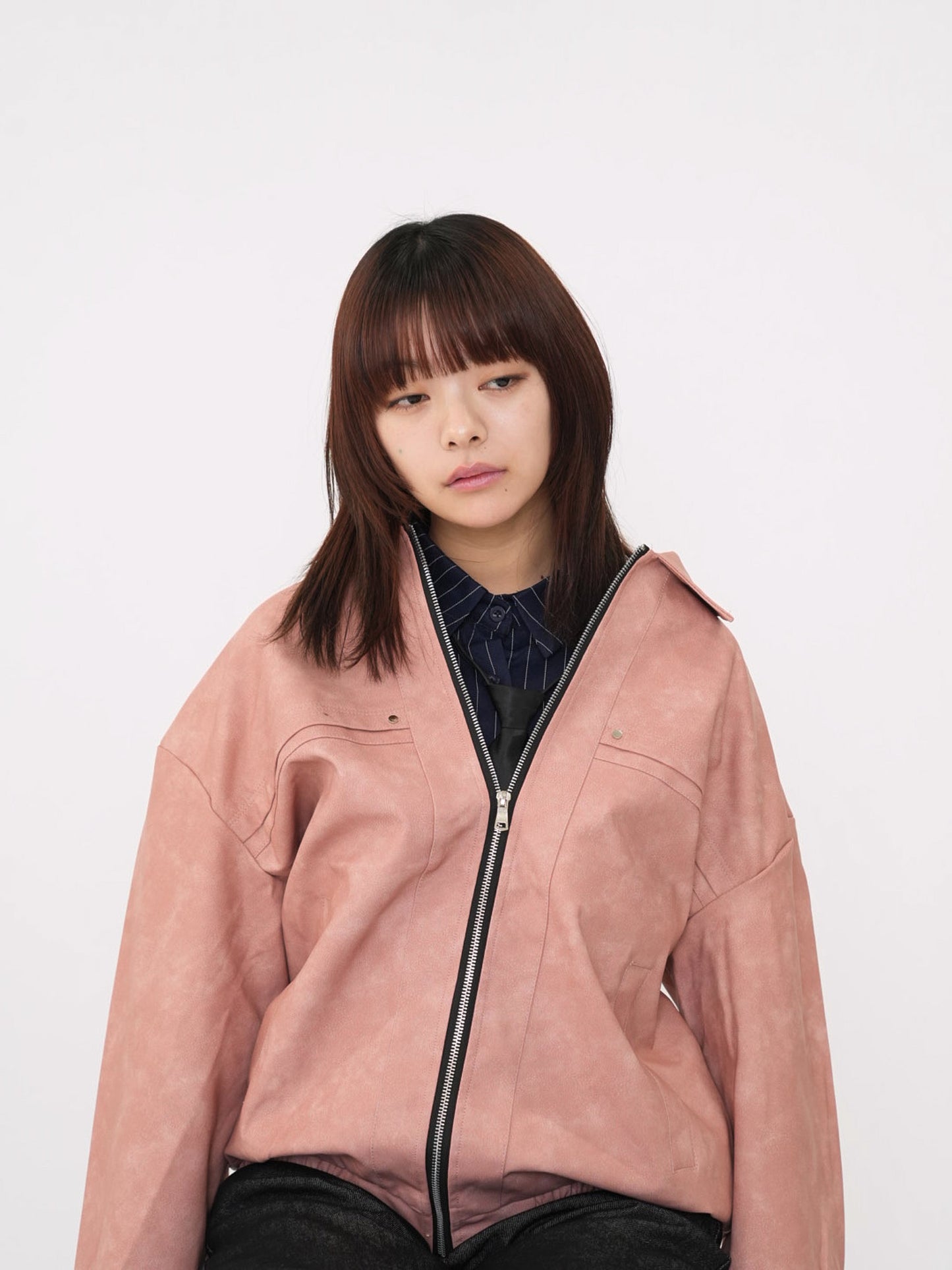 おかえり花粉症