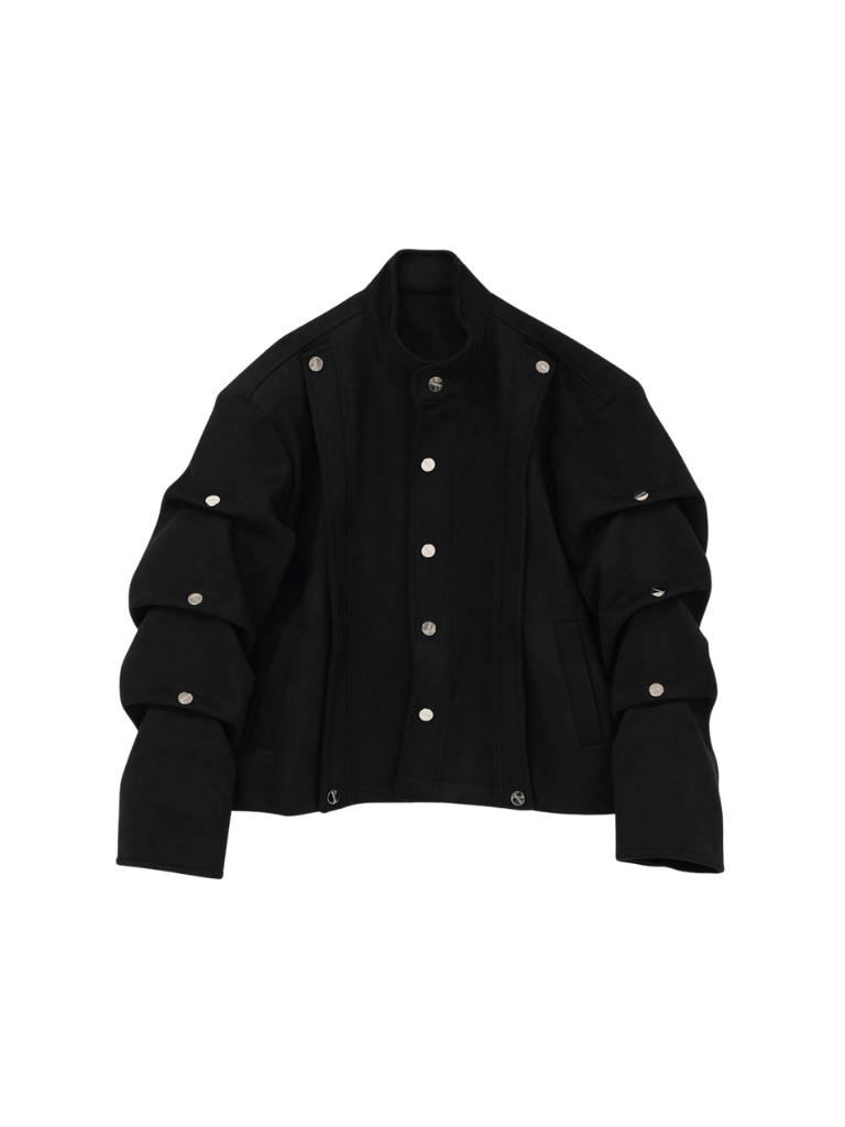 エビやカニのなかま