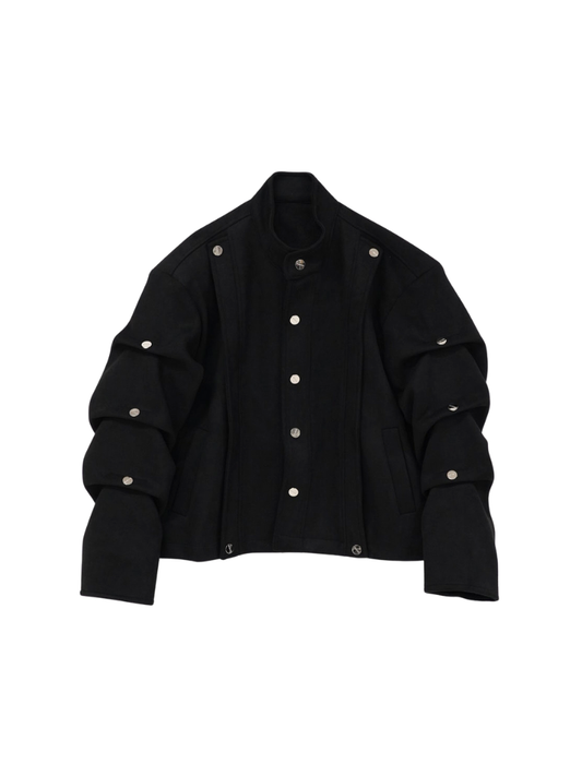 エビやカニのなかま