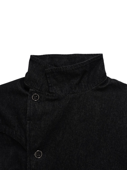 まだ繭の中で包まれていたい