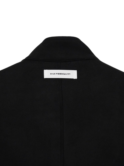 エビやカニのなかま