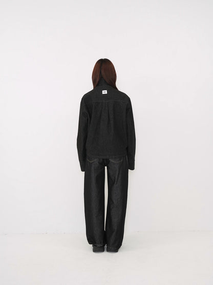 まだ繭の中で包まれていたい