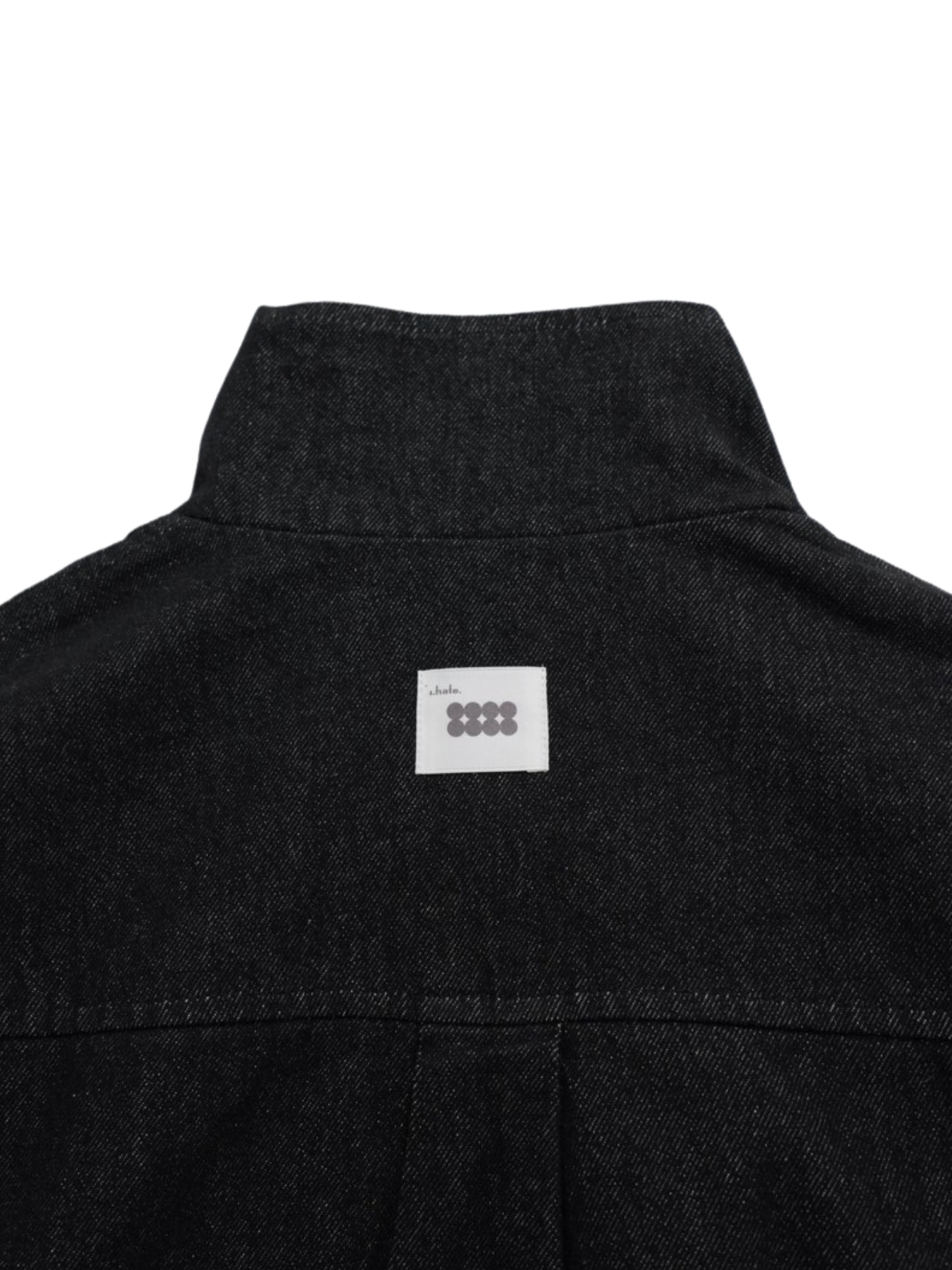 まだ繭の中で包まれていたい