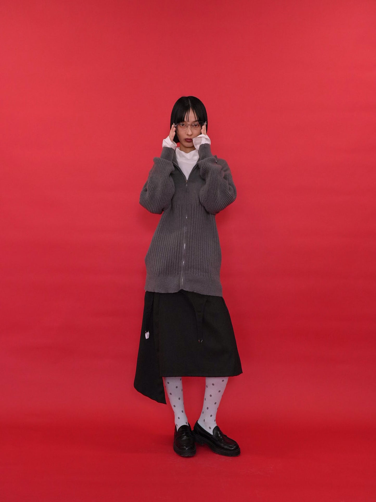 卒論提出おめでとう