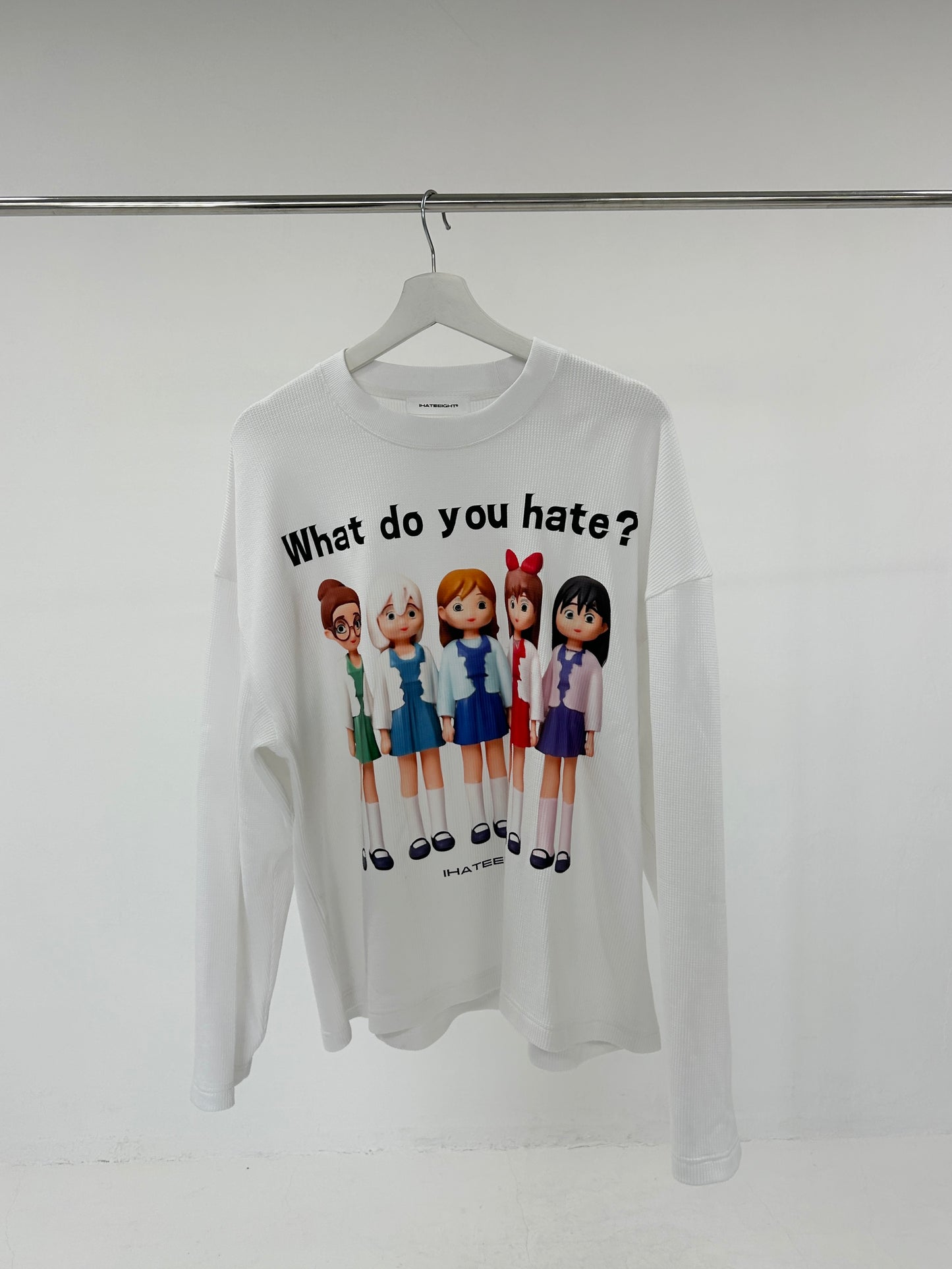 えいとがーるず