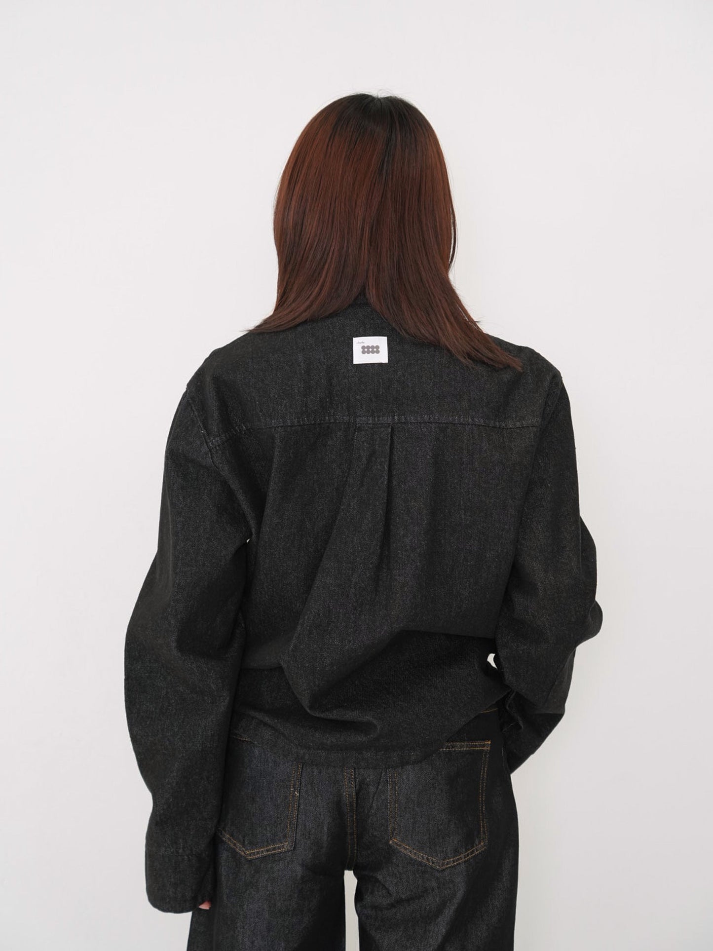 まだ繭の中で包まれていたい