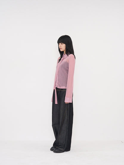 JIRIJIRI ROMANCE