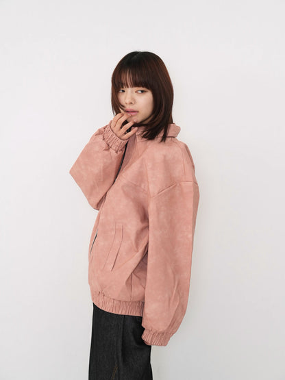 おかえり花粉症