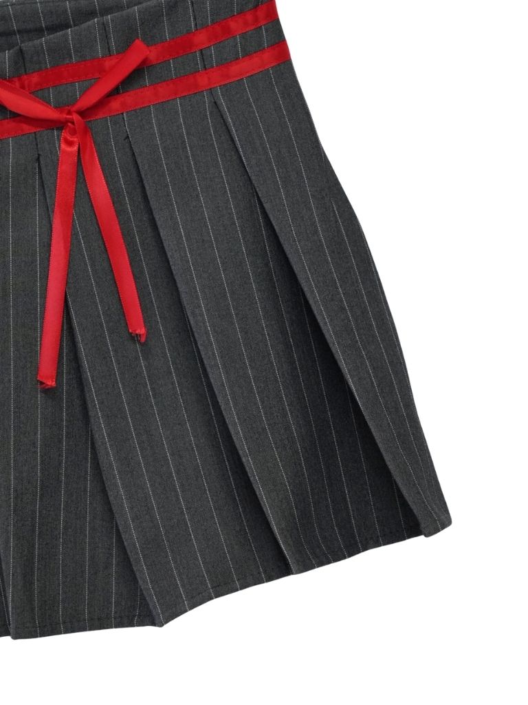 蝶の通行記録