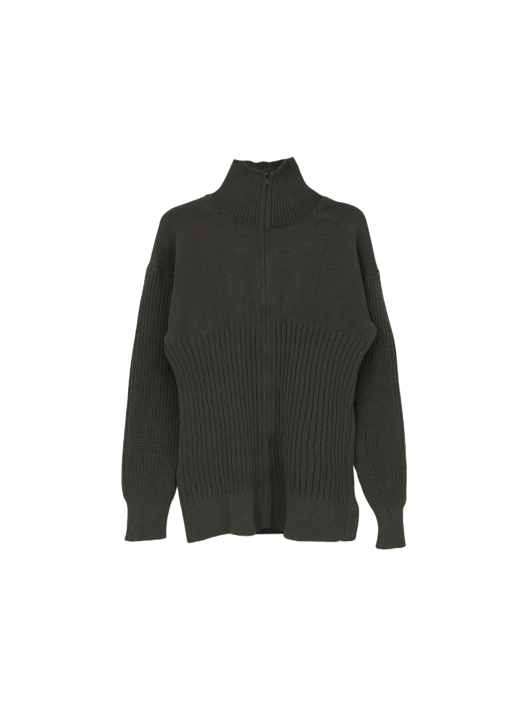 卒論提出おめでとう