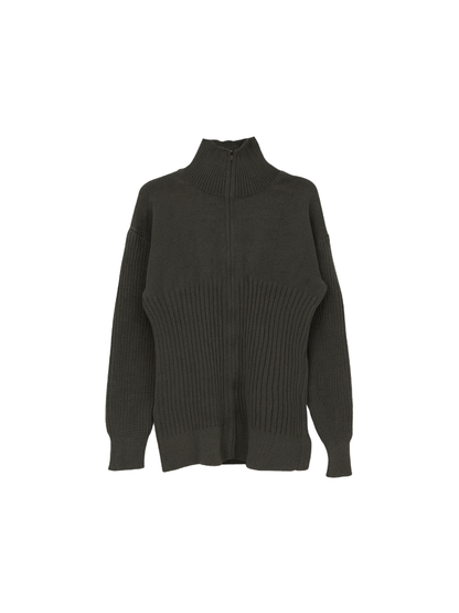 卒論提出おめでとう