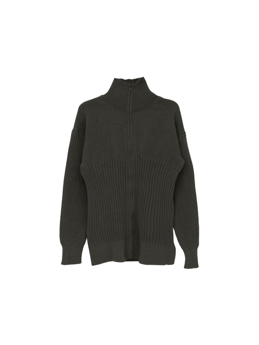 卒論提出おめでとう