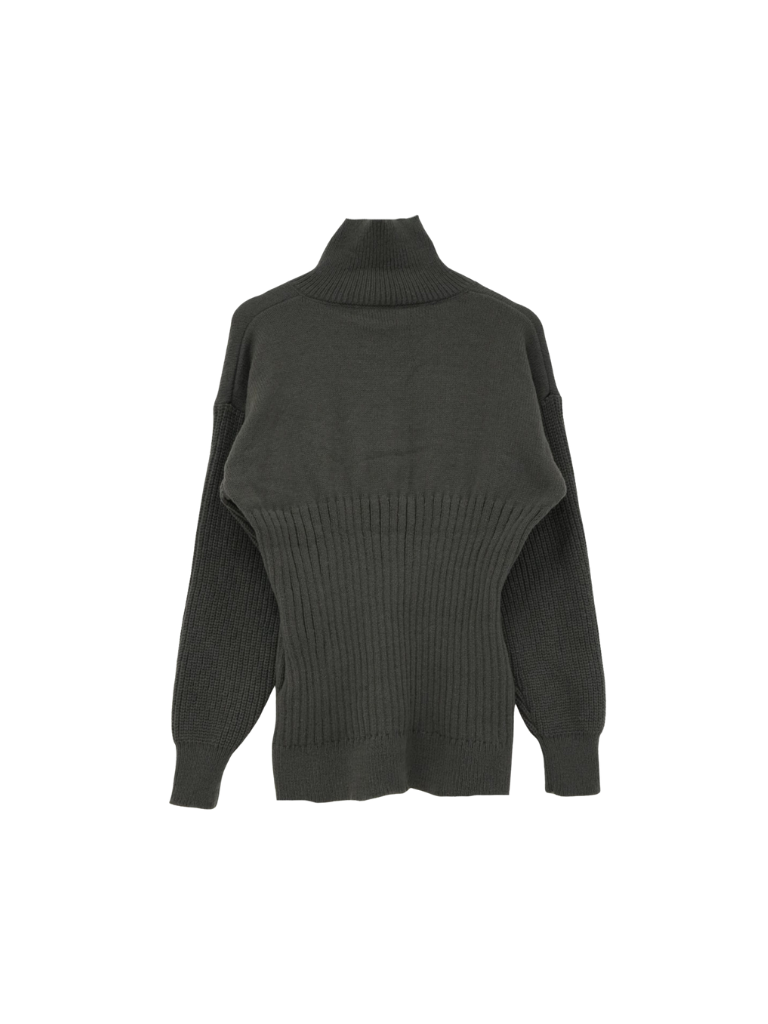 卒論提出おめでとう