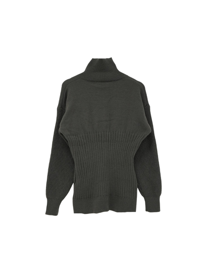 卒論提出おめでとう