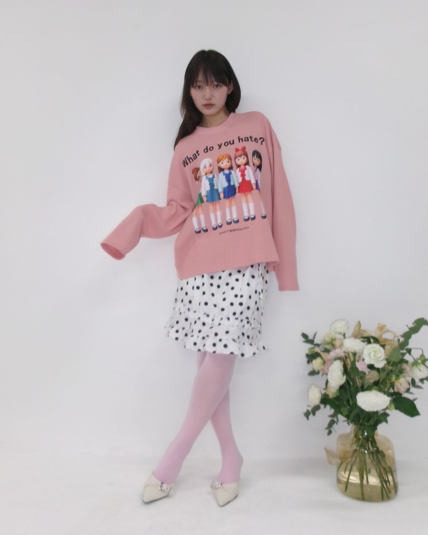 えいとがーるず