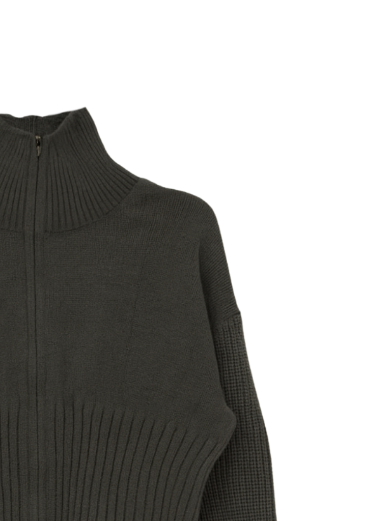 卒論提出おめでとう