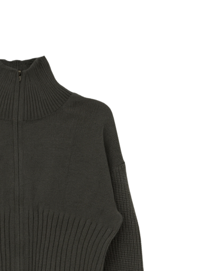 卒論提出おめでとう