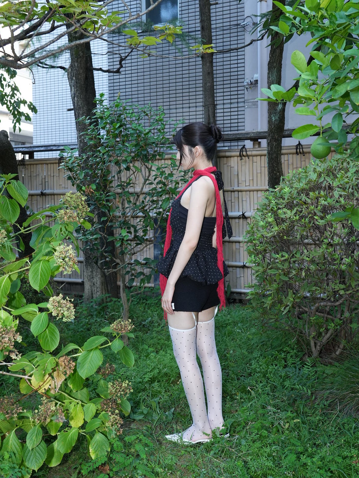 KIRISAKI