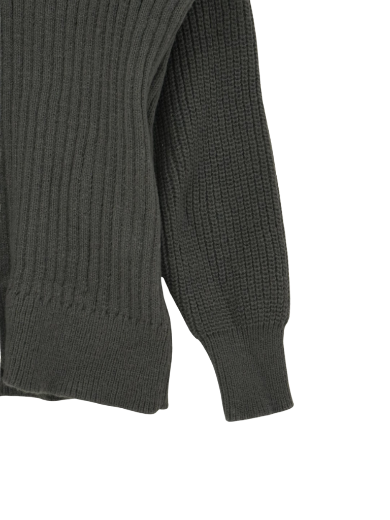 卒論提出おめでとう