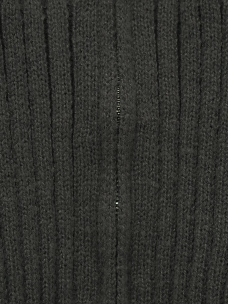 卒論提出おめでとう