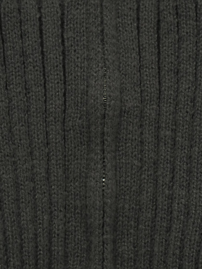 卒論提出おめでとう