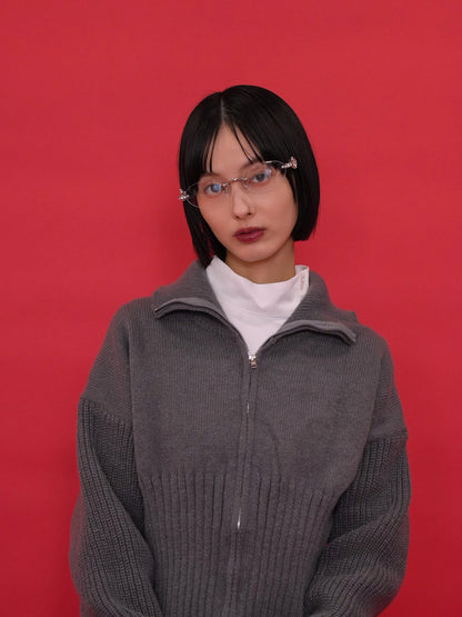 卒論提出おめでとう