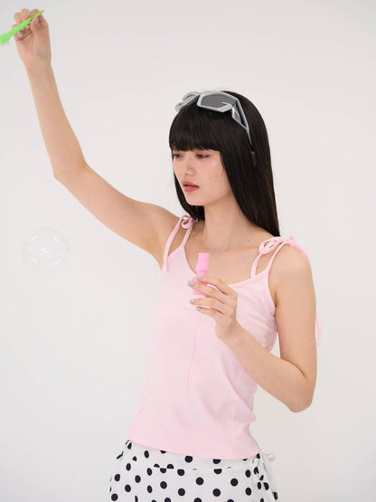 天使の羽音だけが残った午後