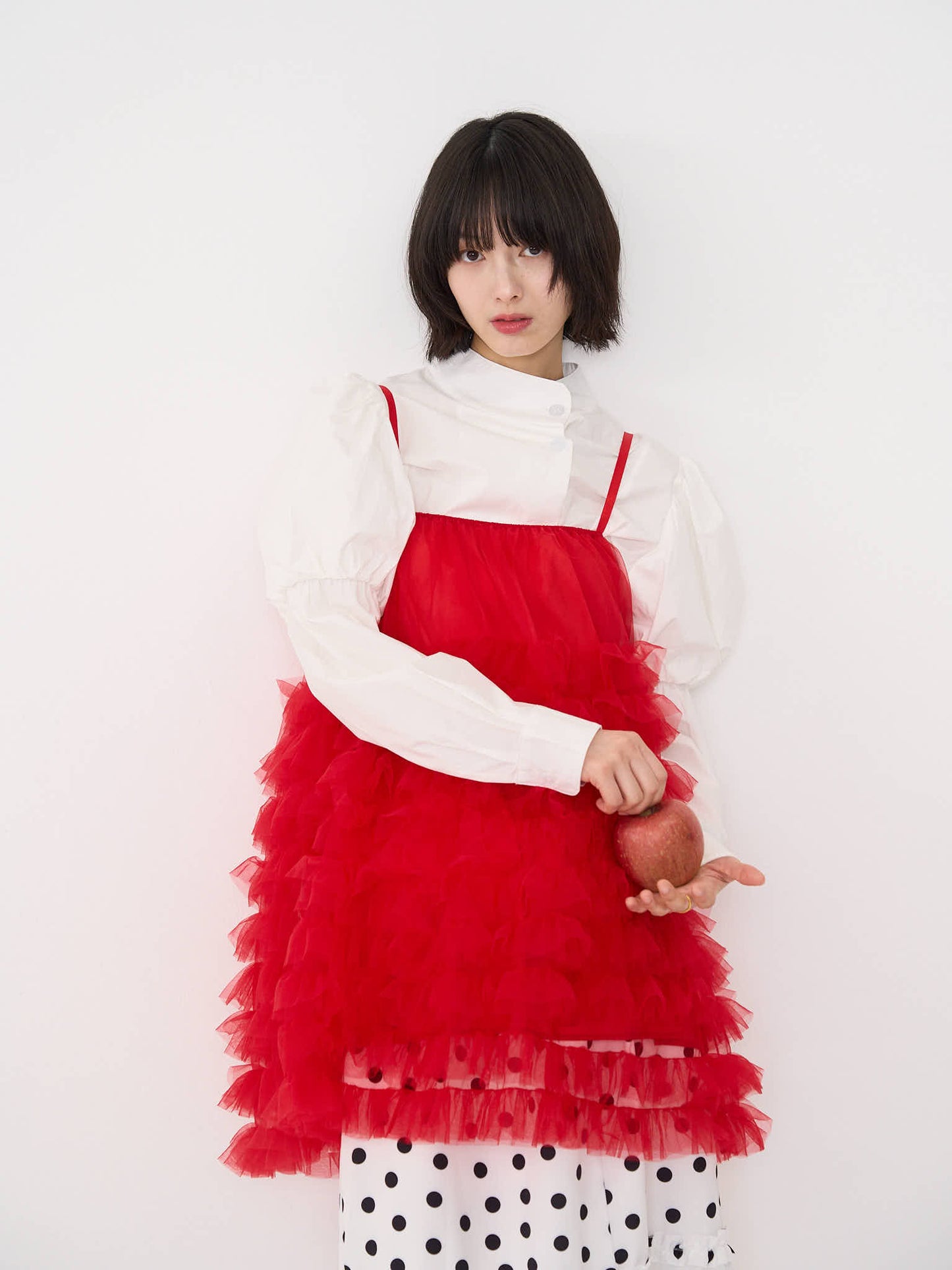 彼岸花