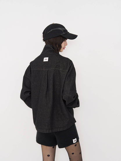 まだ繭の中で包まれていたい