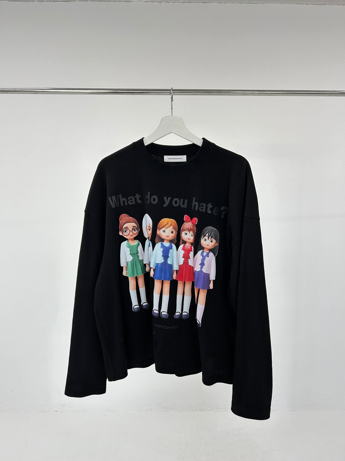 えいとがーるず