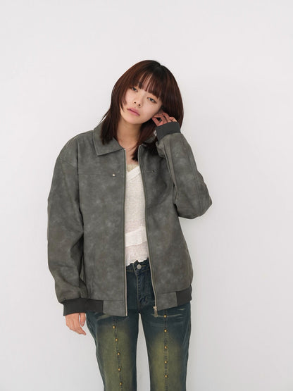 おかえり花粉症