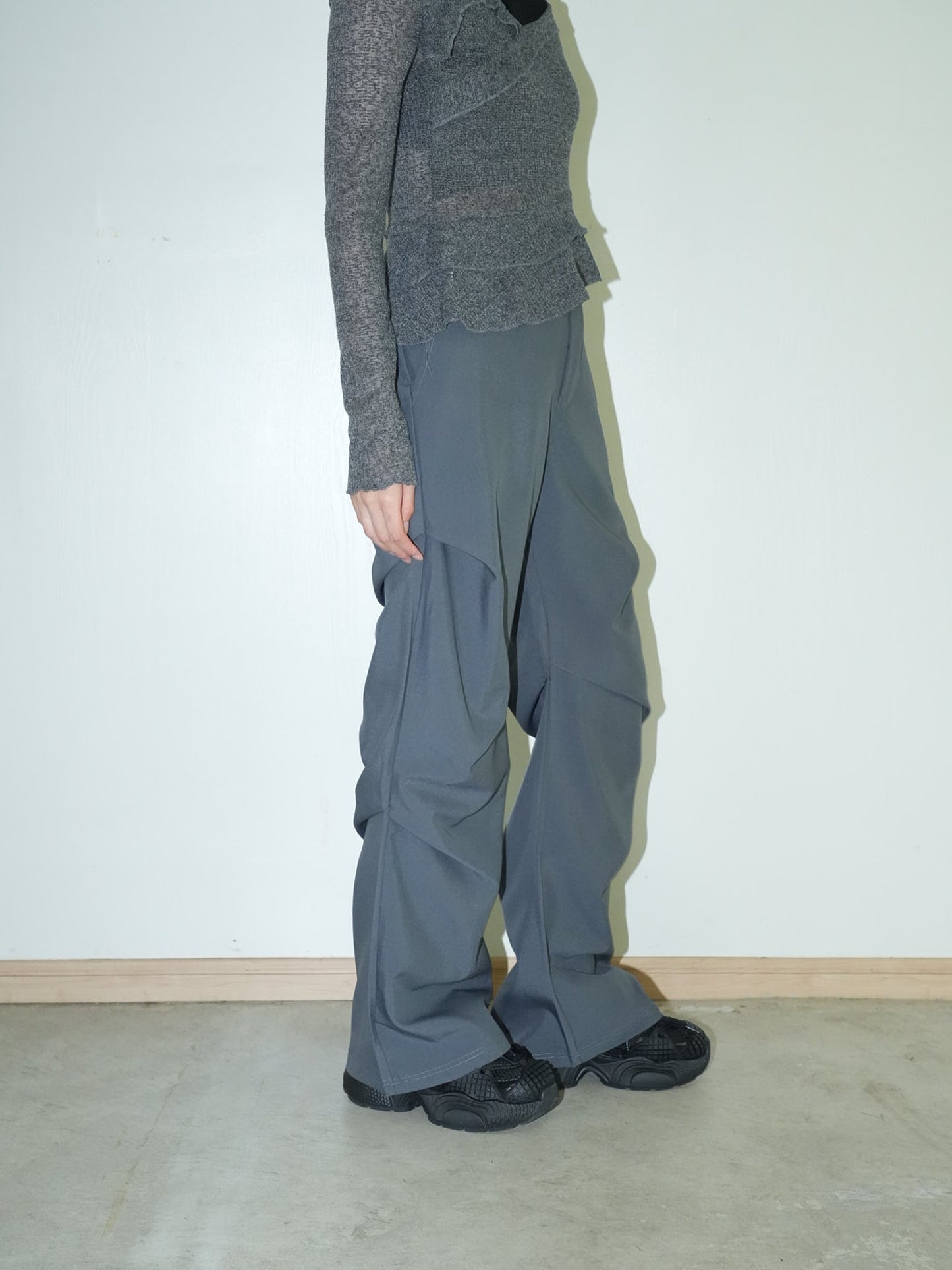 KuBoMi