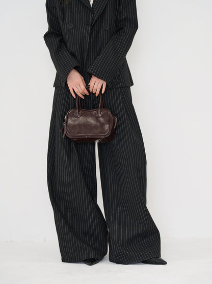 書き換えられた記憶の中で、 君だけが笑っていない