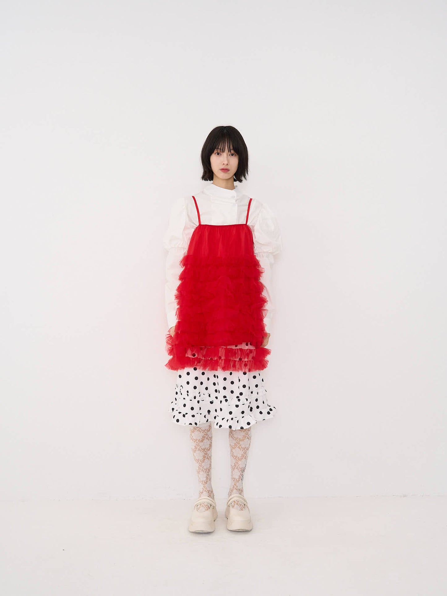 彼岸花