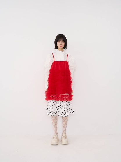 彼岸花