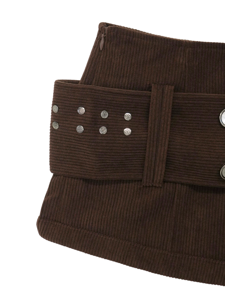 BAD ATTITUDE MODE