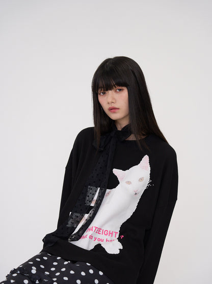 nyan nyan hater