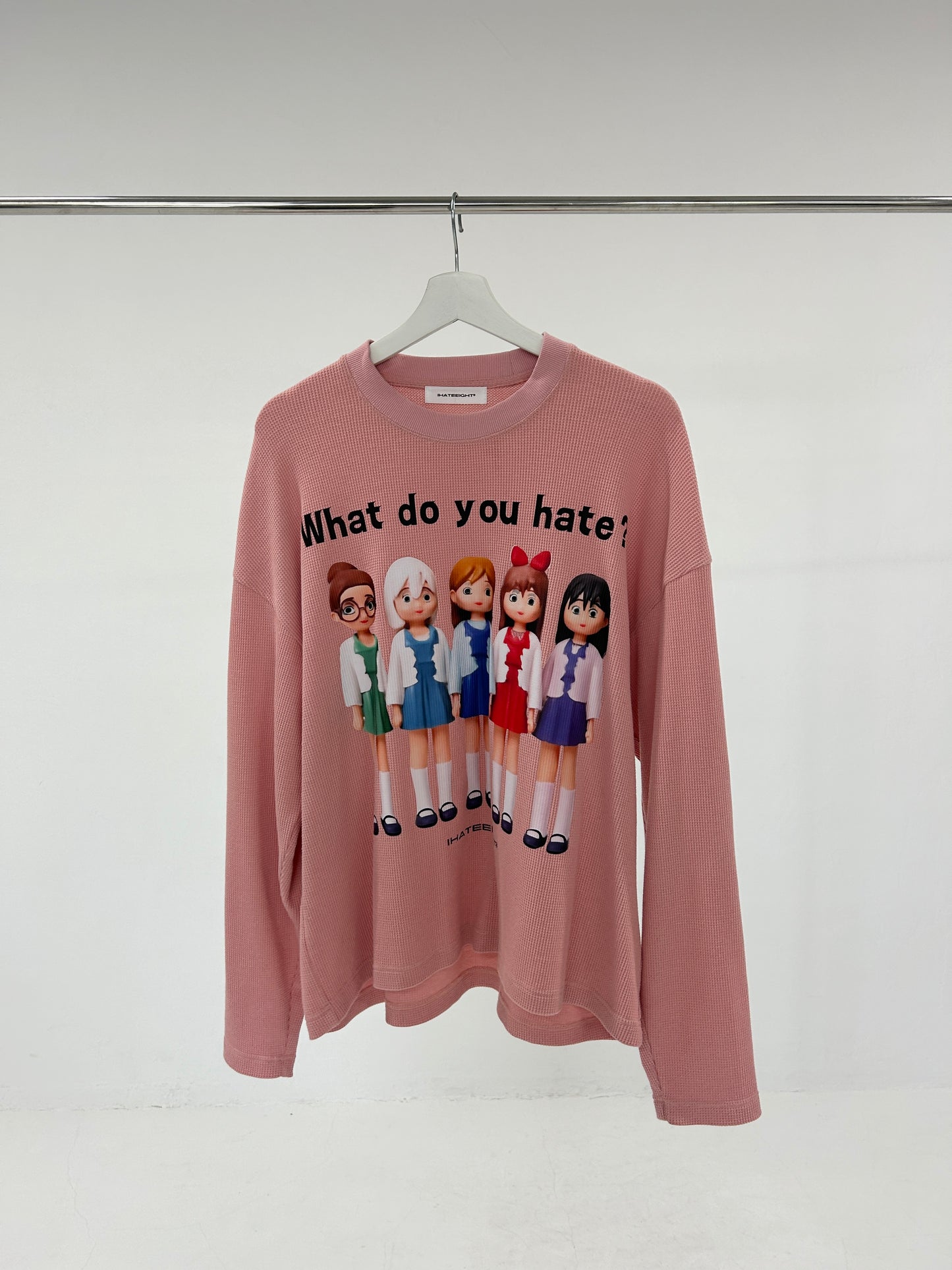 えいとがーるず