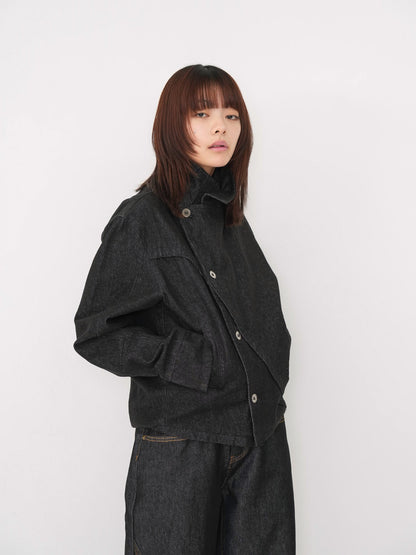 まだ繭の中で包まれていたい