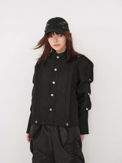 エビやカニのなかま