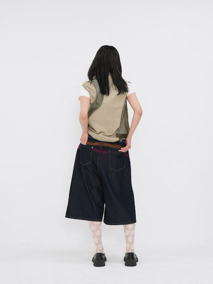 Project Eight