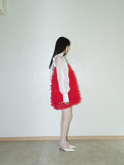 彼岸花