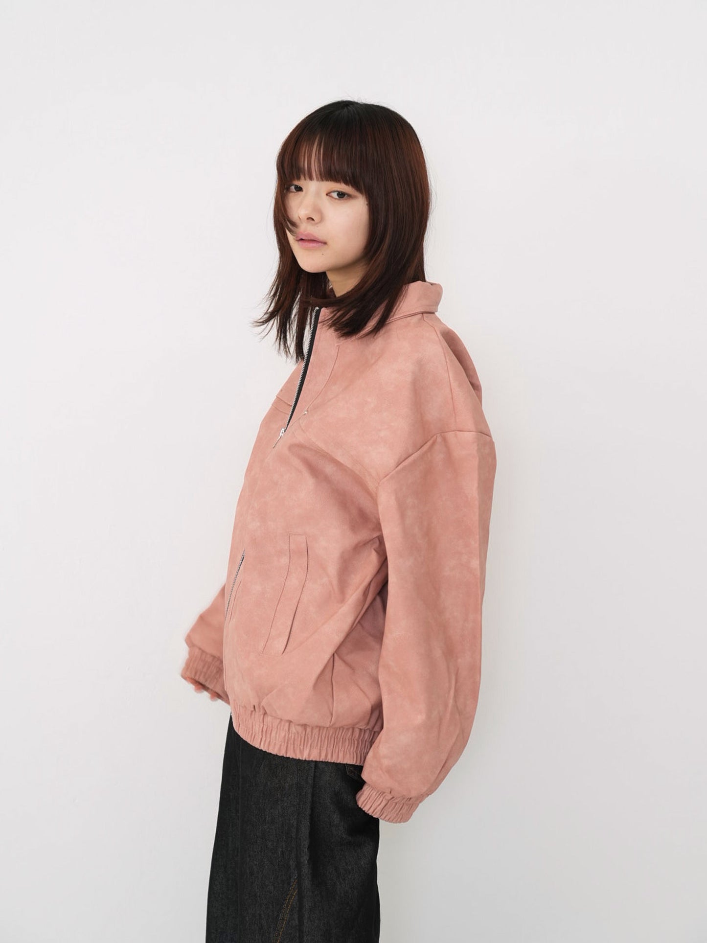 おかえり花粉症