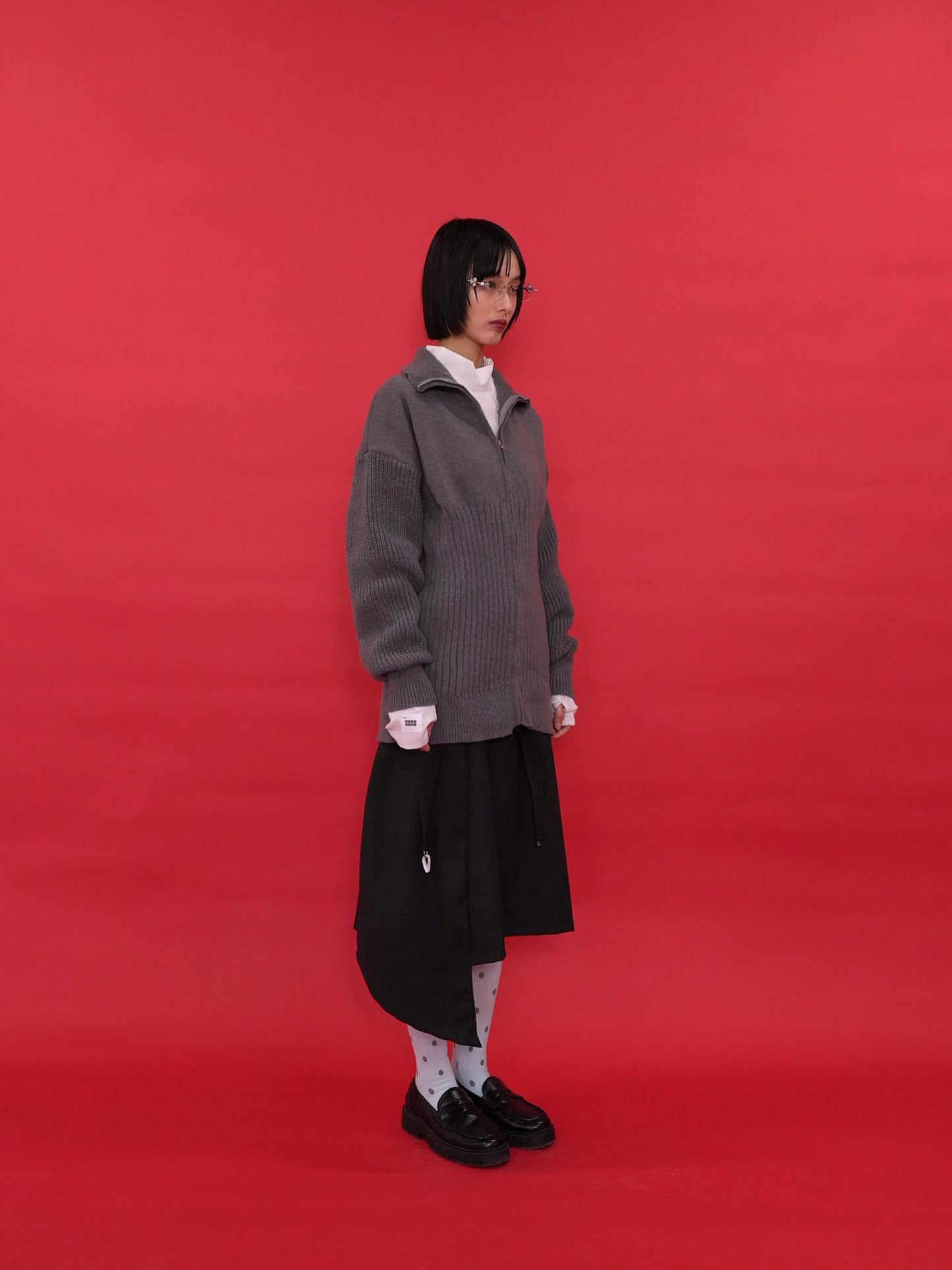 卒論提出おめでとう