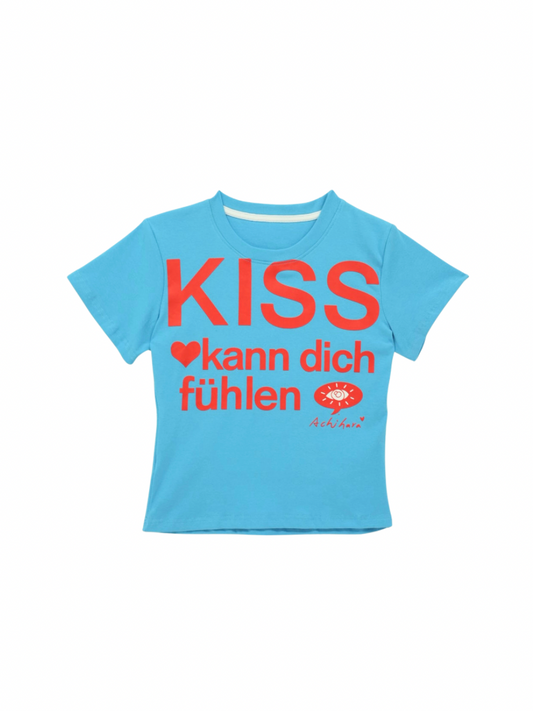 KISS ADDICTION