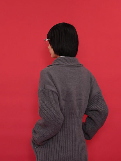 卒論提出おめでとう