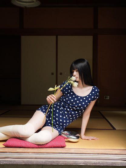 ぽるぽるせっと