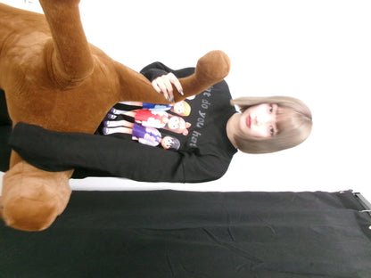 えいとがーるず