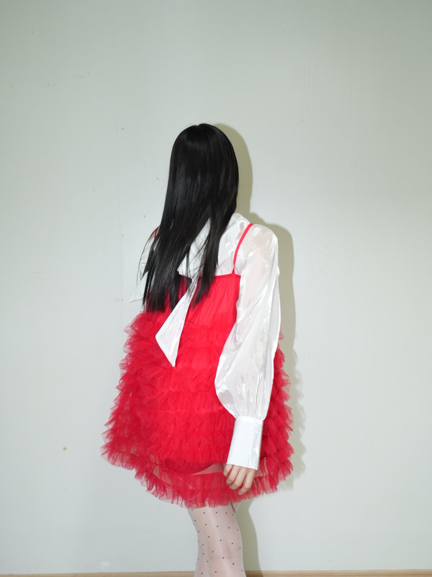 彼岸花