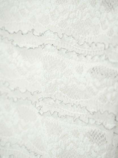 SOYOKAZE VEIL